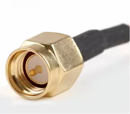 Dimensões mecânicas