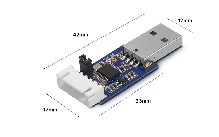 Tamanho SU109 Tamanho SU109