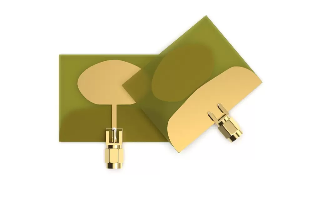 Análise detalhada do módulo UWB650 (Parte 4): Calibração do atraso da antena e considerações e melhores práticas para a implantação do módulo.