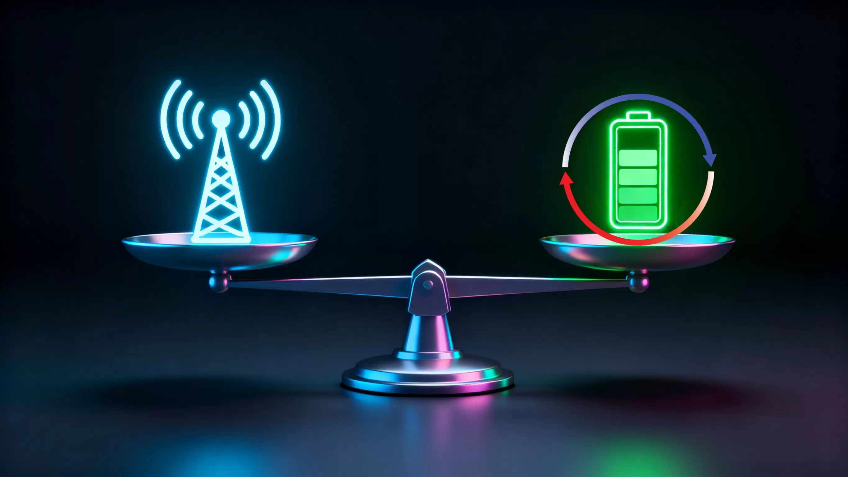 Qual a distância que um sinal pode alcançar? Quanto tempo dura uma bateria? Vamos falar sobre as principais vantagens e desvantagens dos módulos LoRa em termos de desempenho.