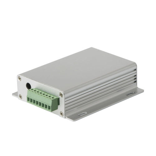 SV6300: Modem industrial de alta potência de 3 W e RF altamente integrado com proteção ESD