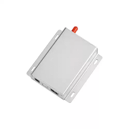 IOT-G010: Gateway do Sistema de Monitoramento de Sensores IOT