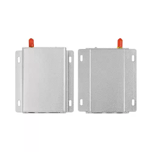 IOT-G010: Gateway do Sistema de Monitoramento de Sensores IOT