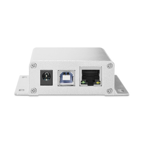 IOT-G010: Gateway do sistema de monitoramento de sensor IOT