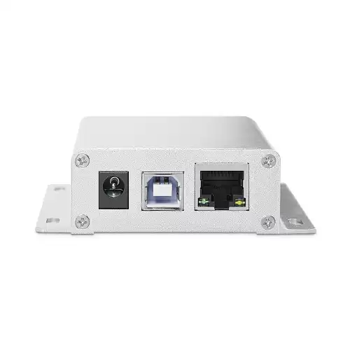 IOT-G010: Gateway do Sistema de Monitoramento de Sensores IOT