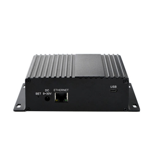 LG1301-PF: Módulo RF transmissor e receptor de gateway LoRaWAN