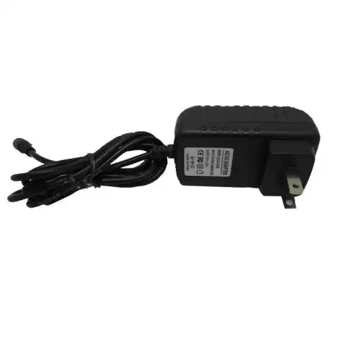 Fonte de alimenta&ccedil;&atilde;o CC 5V2A - Solu&ccedil;&atilde;o de circuito integrado de alta qualidade | G-NiceRF