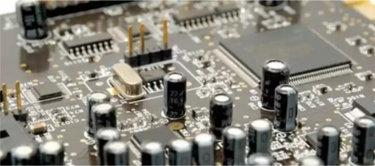 módulo sem fio de nível industrial