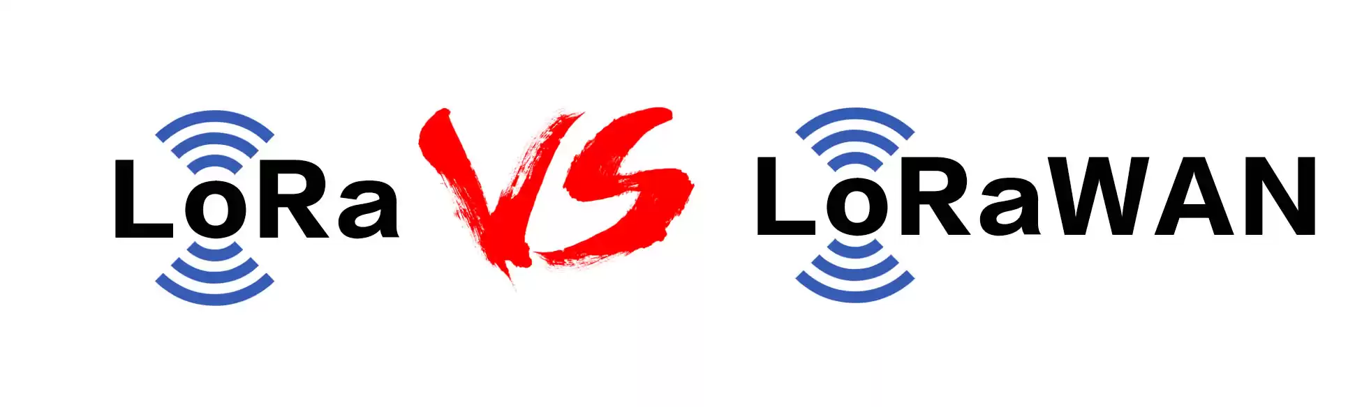 LoRa e LoRaWAN