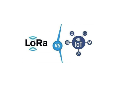 Comparação técnica de NB-IoT e LoRa