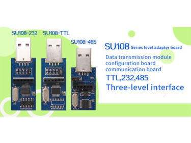 Qual é a diferença entre RS232, RS485 e TTL