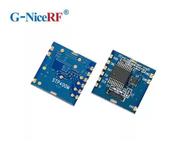 Módulo pedômetro de vacas aplicado ao manejo de criação de pastagens