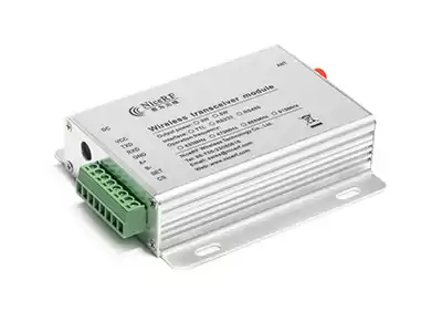 módulo sem fio SV6500