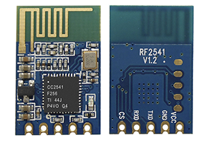 Módulo BLE RF2541