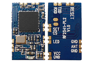 Módulo BLE RF2541-PL2