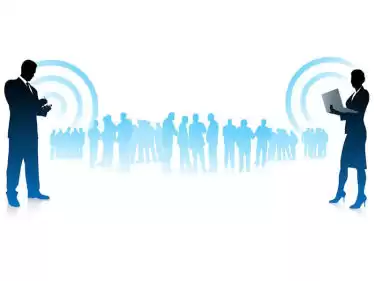 Definição e classificação de módulo sem fio