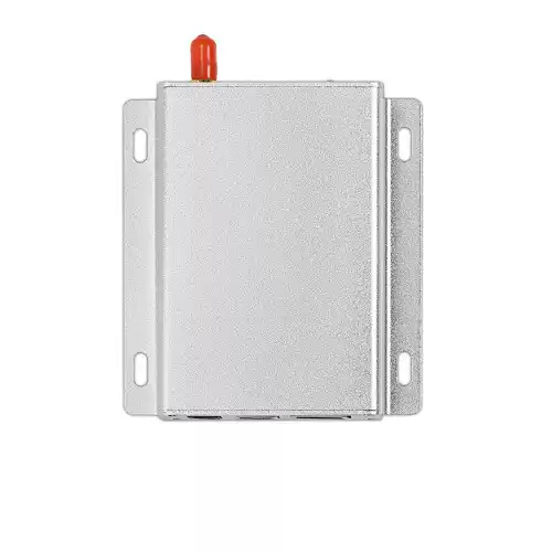 IOT-G010: Gateway do Sistema de Monitoramento de Sensores IOT