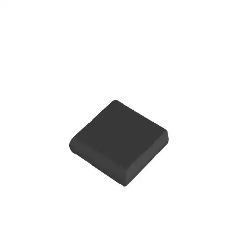 STP201: Conjunto de chips de ped&ocirc;metro 3D para aplica&ccedil;&atilde;o de pulso com interface IIC