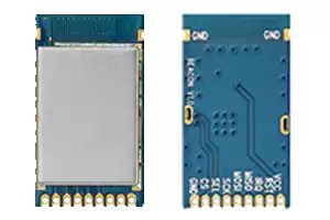 Módulo farol Beacon128