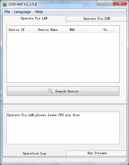 Depois de abrir conforme mostrado abaixo