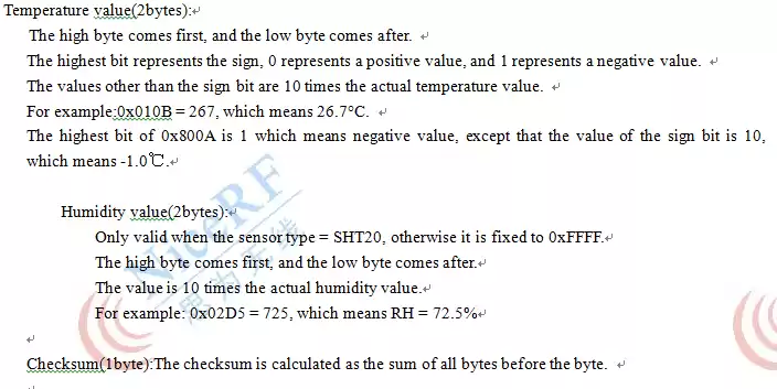 Configuração IOT-G010 e protocolo de comunicação-2