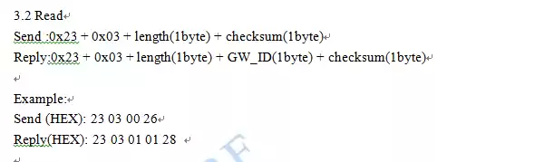 Configuração IOT-G010 e protocolo de comunicação-4