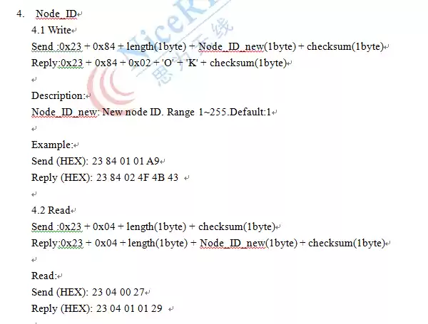 Configuração IOT-G010 e protocolo de comunicação-5