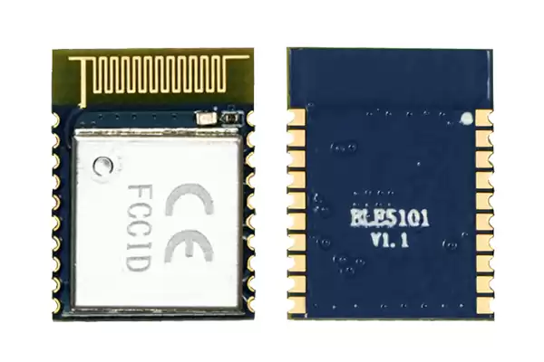 Módulo BLE BLE5101
