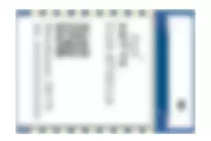 Módulo BLE 5.1 ​​no mercado