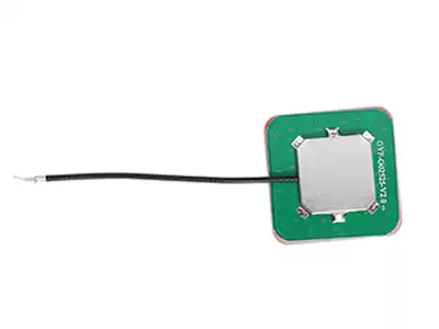 Antena GPS AGPS25P-60C