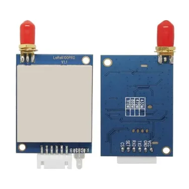 Diferenças entre sistema de monitoramento de sensor full-duplex e half-duplex