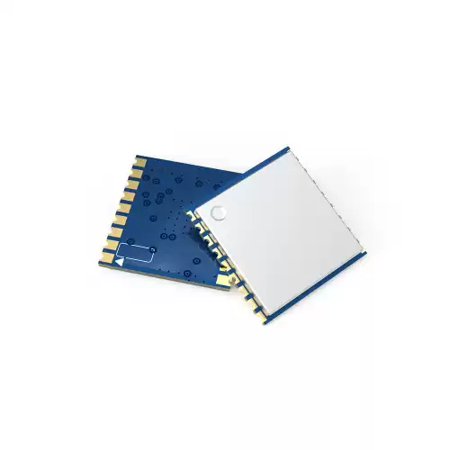 GPS01-TD: Módulo Mini GPS de satélite de modo quádruplo com suporte para BDS/GPS/GLONASS/Galileo