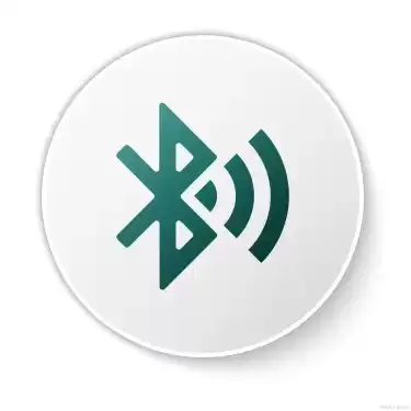 Como os padrões Bluetooth ESL impactarão o mercado de varejo inteligente