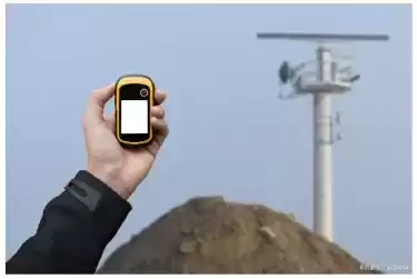 Por que o módulo LoRa é escolhido para a aplicação de módulos industriais sem fio AMR (Automatic Meter Reading)?