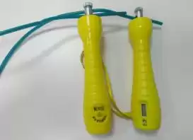 esporte pulando 2.jpg esporte pulando 2.jpg