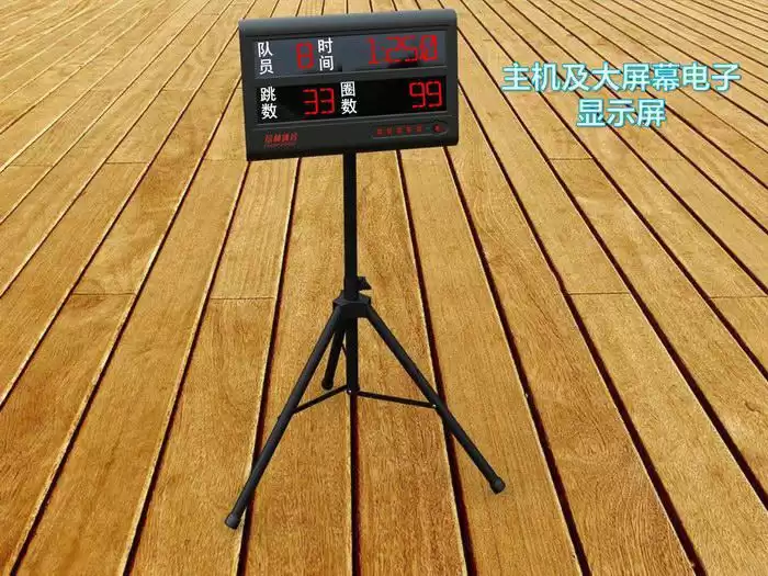 esporte pulando 3.jpg esporte pulando 3.jpg