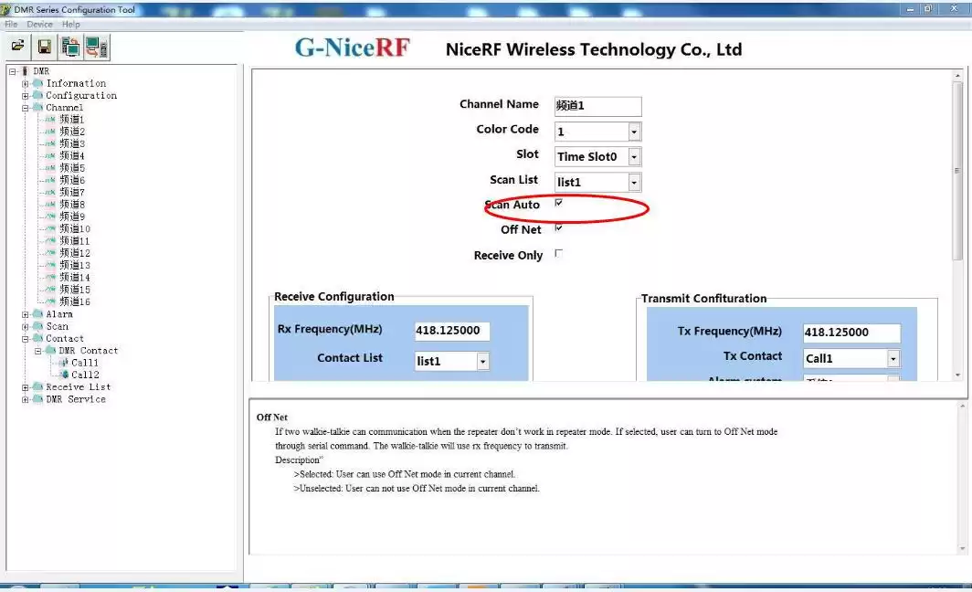 imagem2.jpg imagem2.jpg