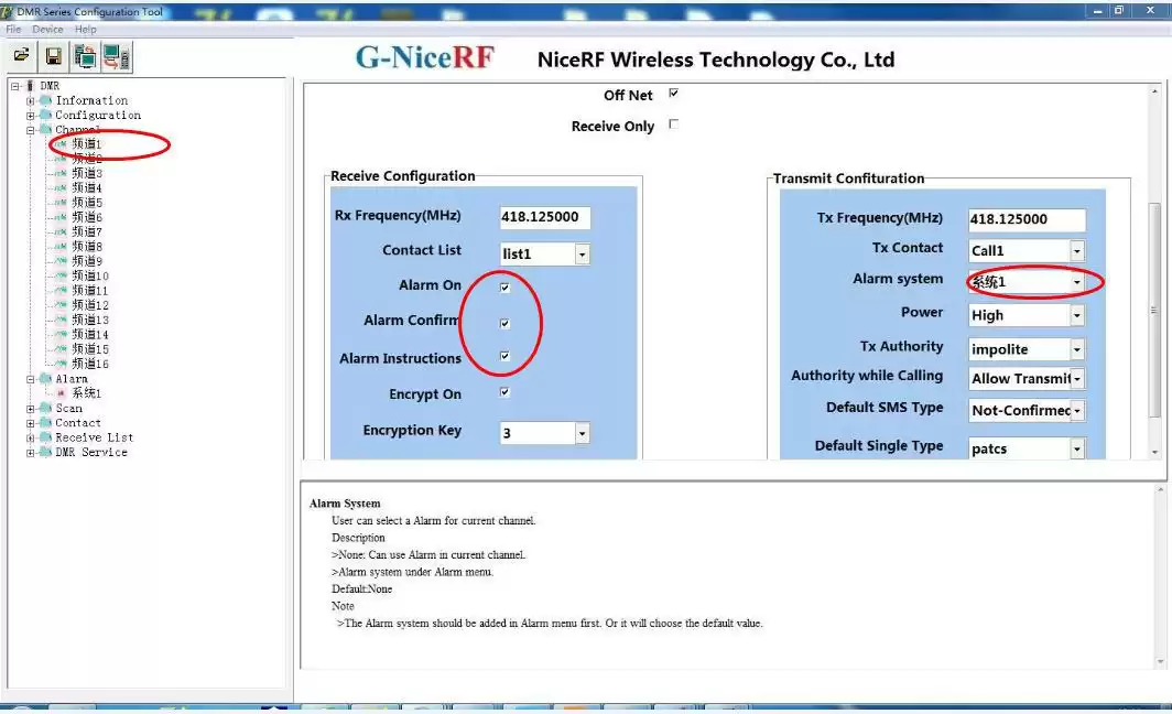 imagem4.jpg imagem4.jpg