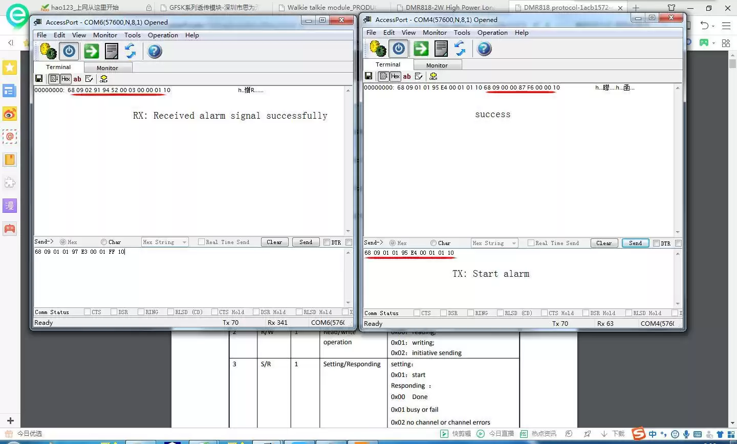imagem5.jpg imagem5.jpg