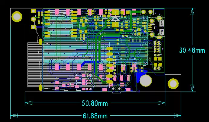 Sistema rastreador de animais de estimação Sistema rastreador de animais de estimação