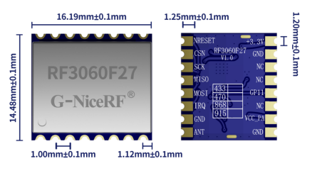 正在上传 ... 图片 .png