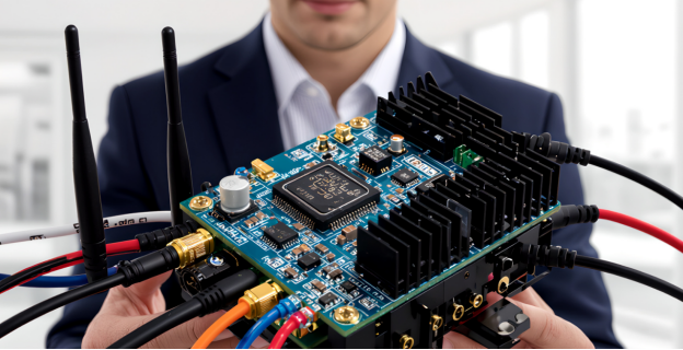 正在上传... imagem.png