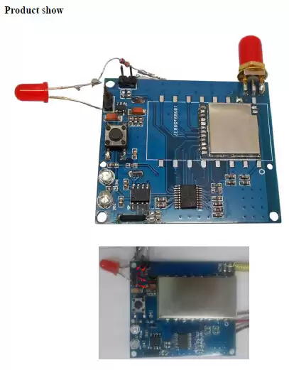 Aplica&ccedil;&atilde;o de ilumina&ccedil;&atilde;o p&uacute;blica LED sem fio