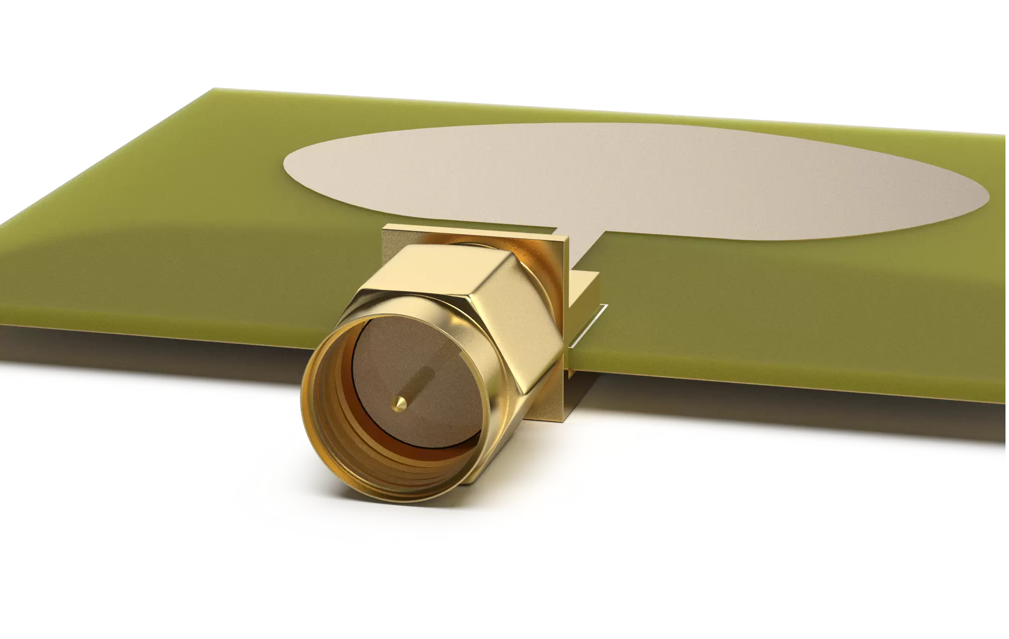 Dimensões mecânicas