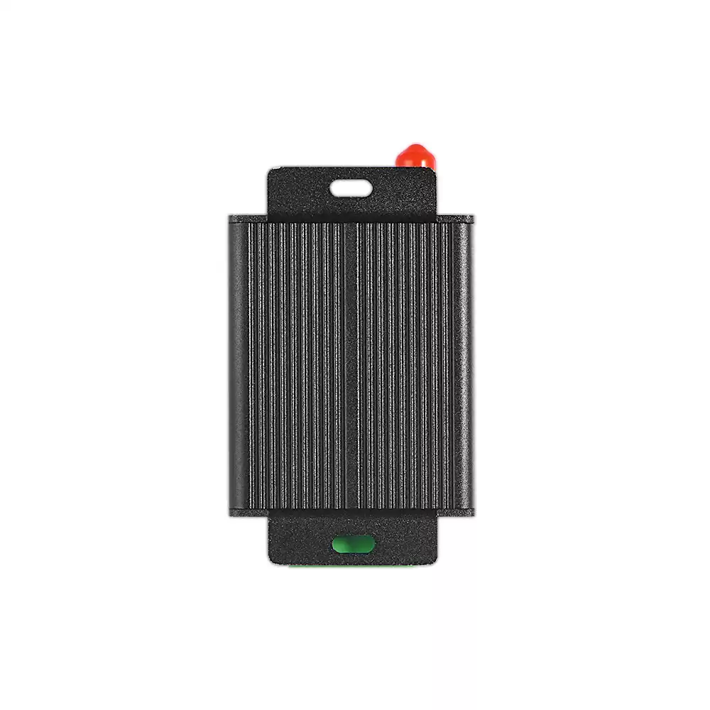 LoRa611II-DZ: M&oacute;dulo de rede sem fio LoRa com porta serial de 160 mW