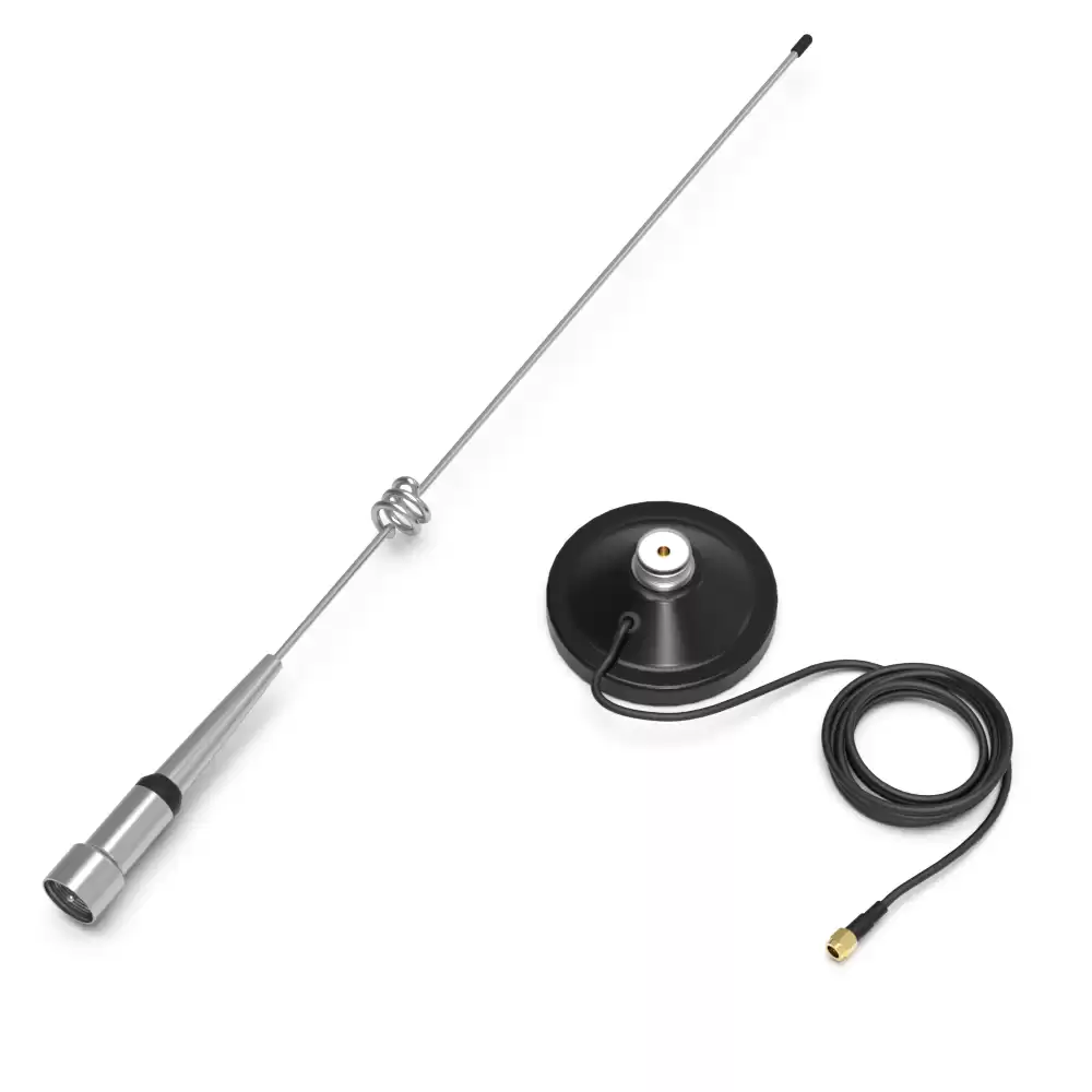 SW915-MAX-XPXM: Antena grande de 915 MHz