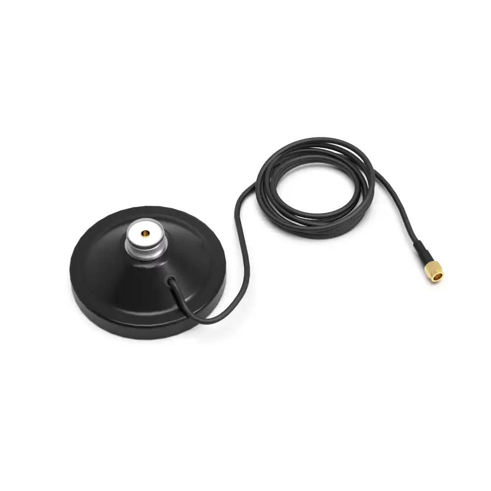 SW915-MAX-XPXM: Antena grande de 915 MHz