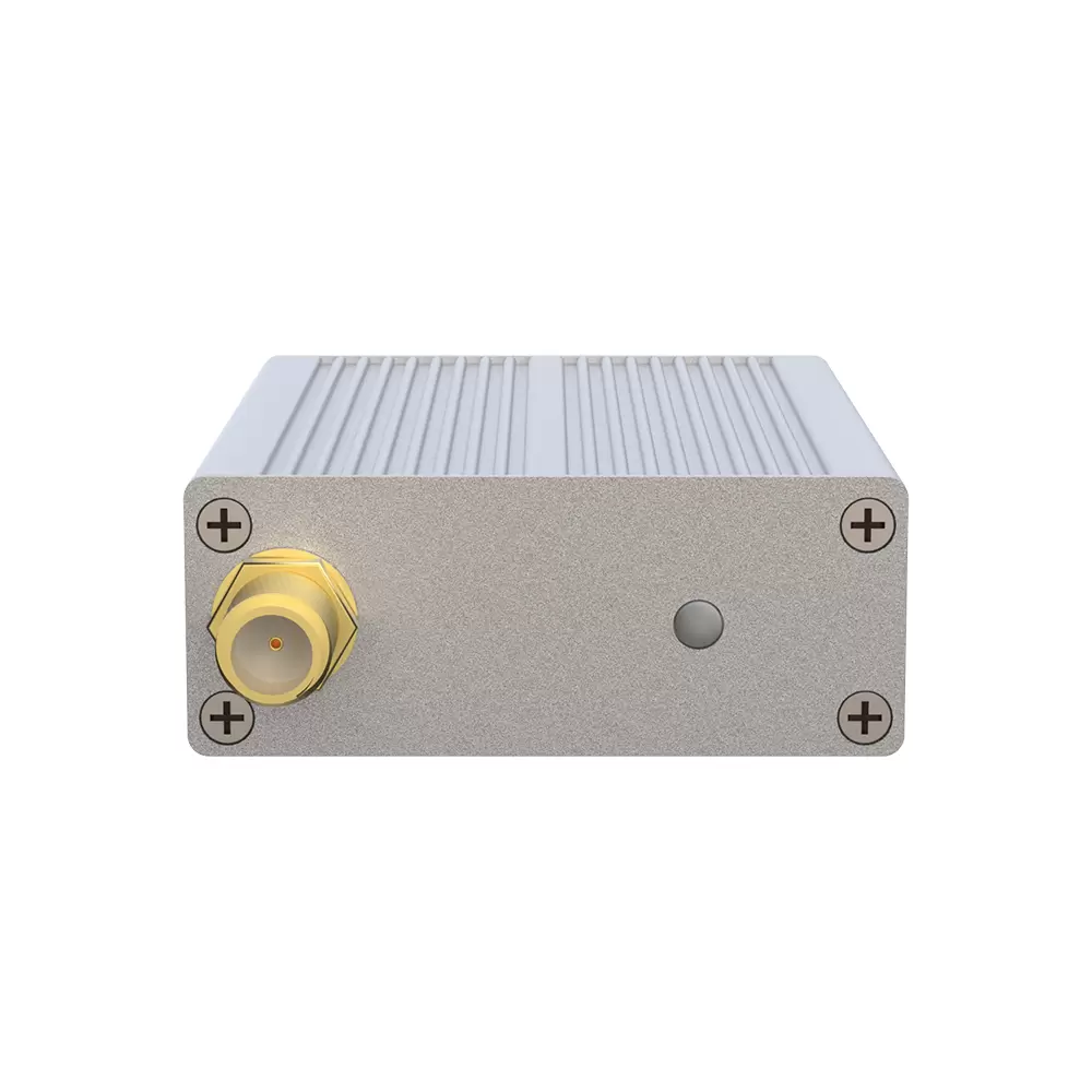 SA809-RX: M&oacute;dulo de comuta&ccedil;&atilde;o sem fio para controle de walkie talkie com prote&ccedil;&atilde;o por senha