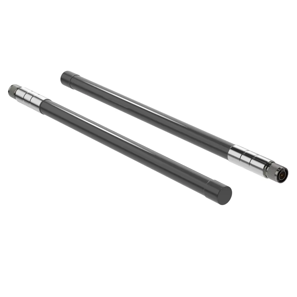 SW-BLG420-U: Antena de fibra de vidro UHF