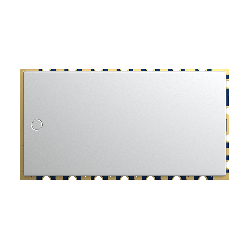 SA316F30: M&oacute;dulo de &aacute;udio sem fio de alta fidelidade de 1 W